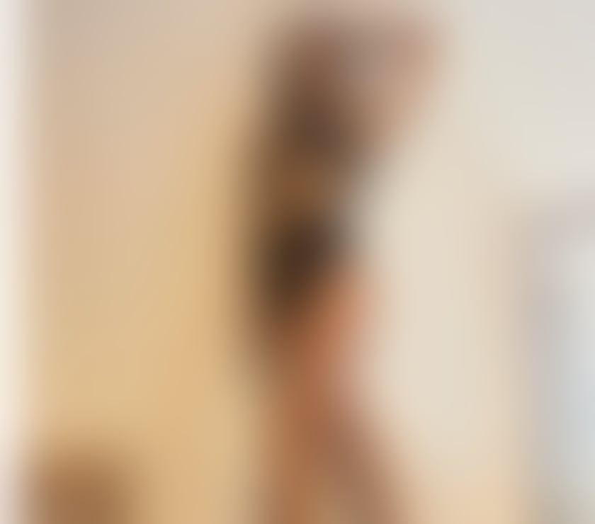 Escorts West London Hounslow - Photos for ❤️Full service ❤️OWO💯🍒