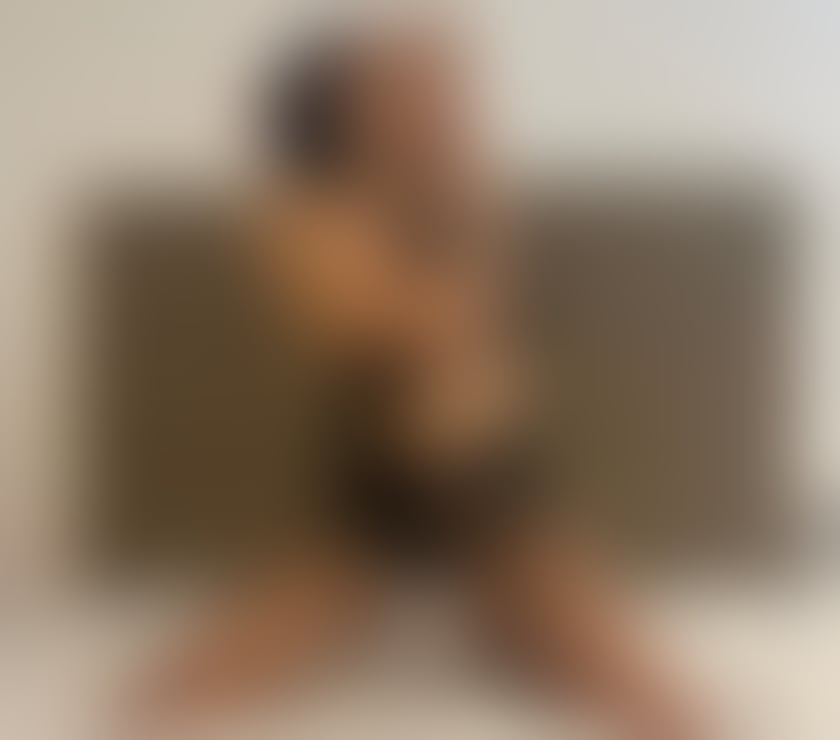 Escorts and Massages Hounslow Town Centre Hounslow - Photos for New gril💋Full service 🔞OWO💯Party