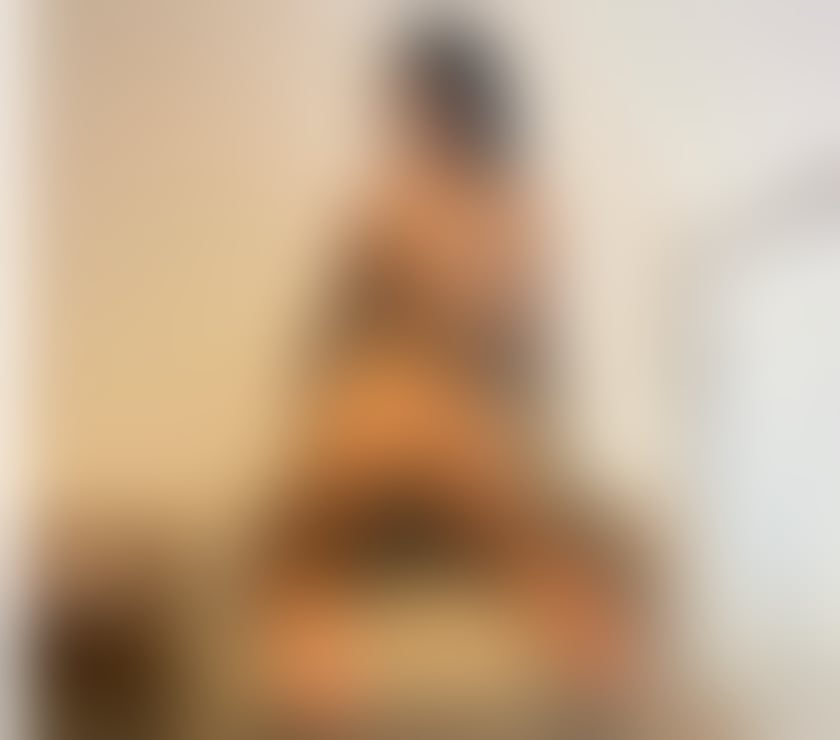 Escorts West London Hounslow - Photos for ❤️Full service ❤️OWO💯🍒