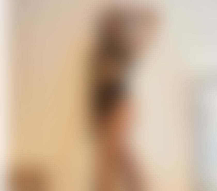 Escorts West London Hounslow - Photos for ❤️Full service ❤️OWO💯🍒