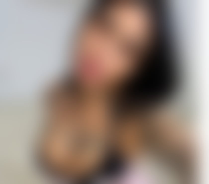 Escorts and Massages Hounslow Town Centre Hounslow - Photos for ❤️Full service ❤️OWO💯🍒