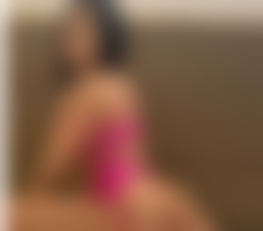 Escorts and Massages Hounslow Town Centre Hounslow - Photos for New gril💋the best service 🔞OWO💯