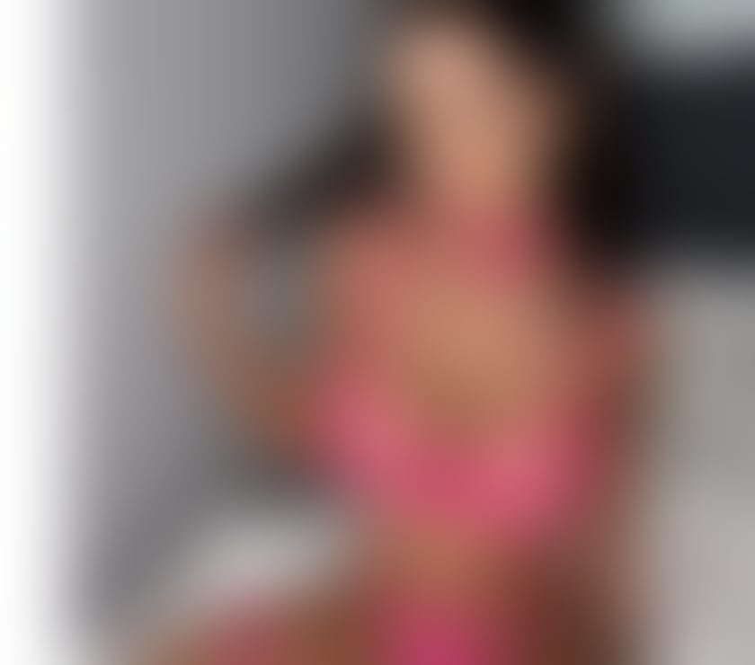 Escorts and Massages Hounslow Town Centre Hounslow - Photos for New gril💋the best service 🔞OWO💯Party💯
