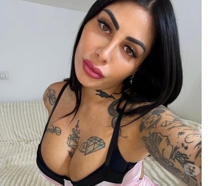 Escorts and Massages Hounslow Town Centre Hounslow - Photos for ❤️Full service ❤️OWO💯🍒