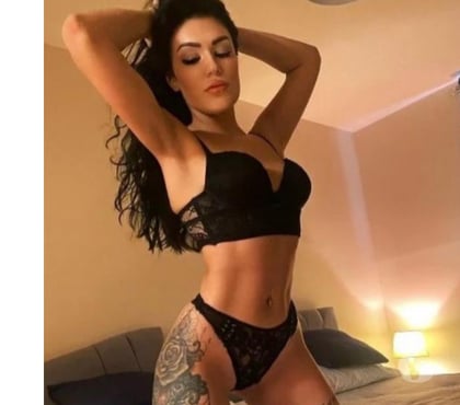 Escorts and Massages Hounslow Town Centre Hounslow - Photos for New gril💋the best service 🔞OWO💯Party💯