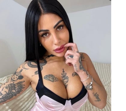 Escorts and Massages Hounslow Town Centre Hounslow - Photos for ❤️Full service ❤️OWO