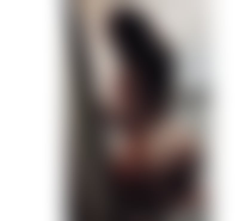 Escorts West Northamptonshire Northampton - West Northamptonshire - Photos for Sexy Serena 😱😰😍