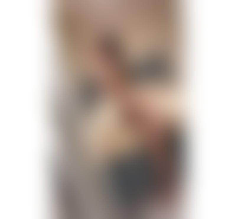 Escorts West Northamptonshire Northampton - West Northamptonshire - Photos for Sexy Serena 😱😰😍 Real Pics 100%🍓🔥