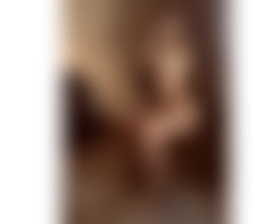  Escorts Northampton West Northamptonshire - Photos for Sexy Serena 😱😰😍 Real Pics 100%🍓🔥