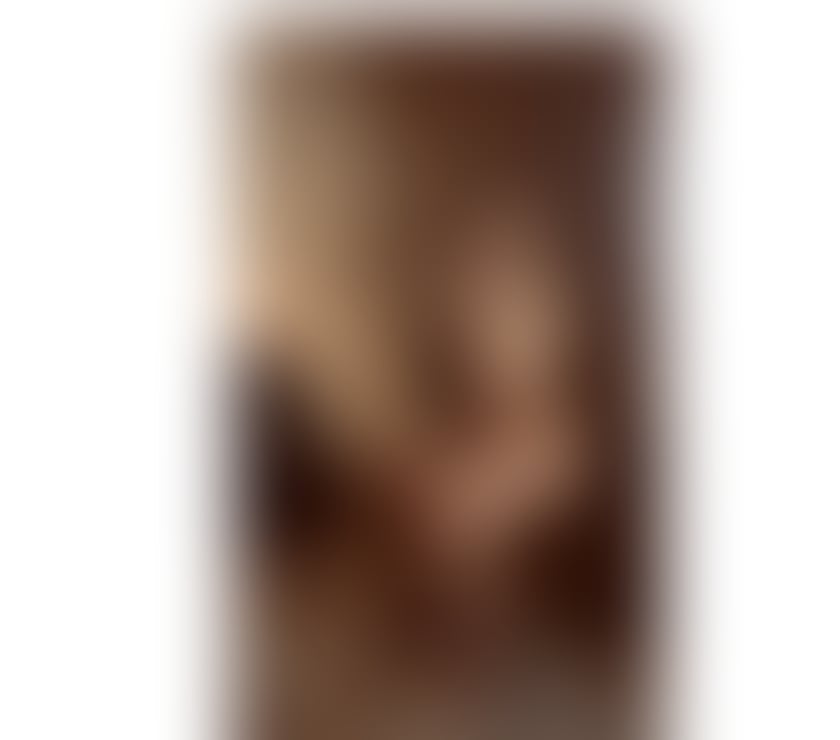  Escorts Northampton West Northamptonshire - Photos for Sexy Serena 😱😰😍 Real Pics 100%🍓🔥