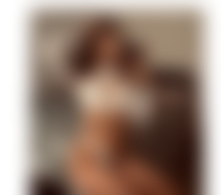  Escorts Northampton West Northamptonshire - Photos for Sexy Serena 😱😰😍 Real Pics 100%🍓🔥