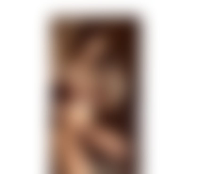 Escorts West Northamptonshire Northampton - West Northamptonshire - Photos for Sexy Serena 😱😰😍 Real Pics 100%🍓🔥