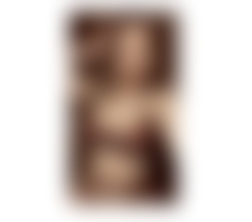 Escorts West Northamptonshire Northampton - West Northamptonshire - Photos for Sexy Serena 😱😰😍 Real Pics 100%🍓🔥