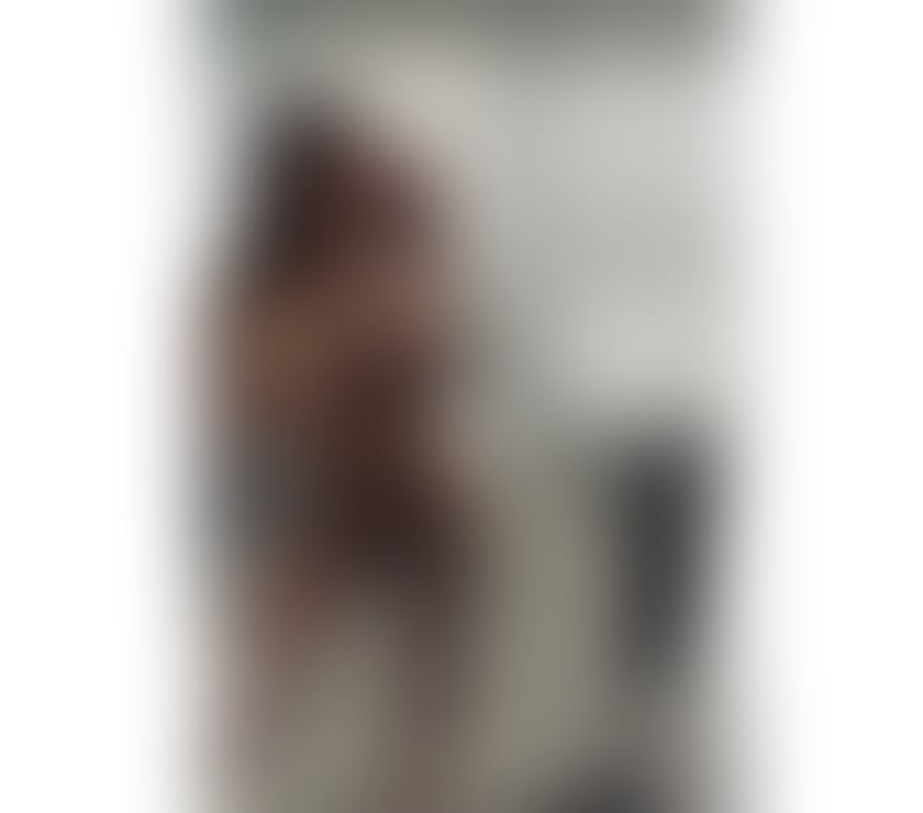 Escorts West Northamptonshire Northampton - West Northamptonshire - Photos for Serena in your town , call me !🩷