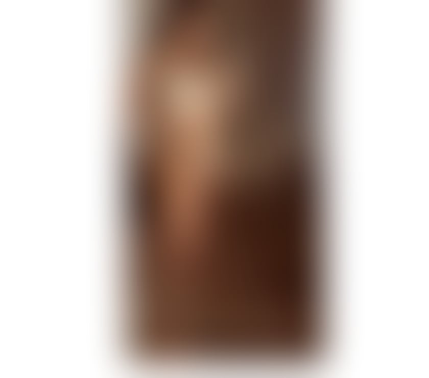  Escorts Northampton West Northamptonshire - Photos for Sexy Serena 😱😰😍 Real Pics 100%🍓🔥