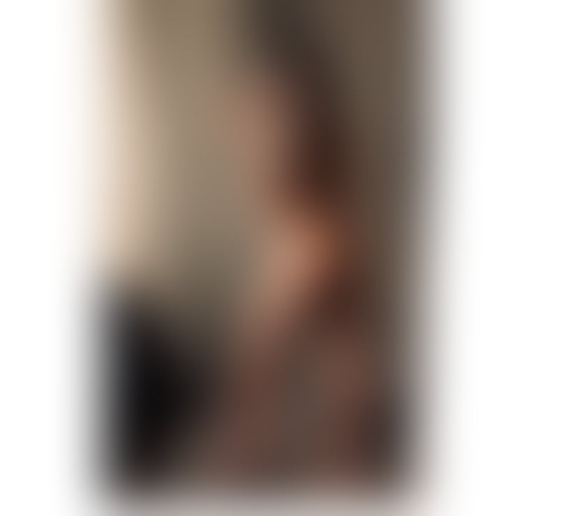 Escorts West Northamptonshire Northampton - West Northamptonshire - Photos for Serena in your town , call me !🩷