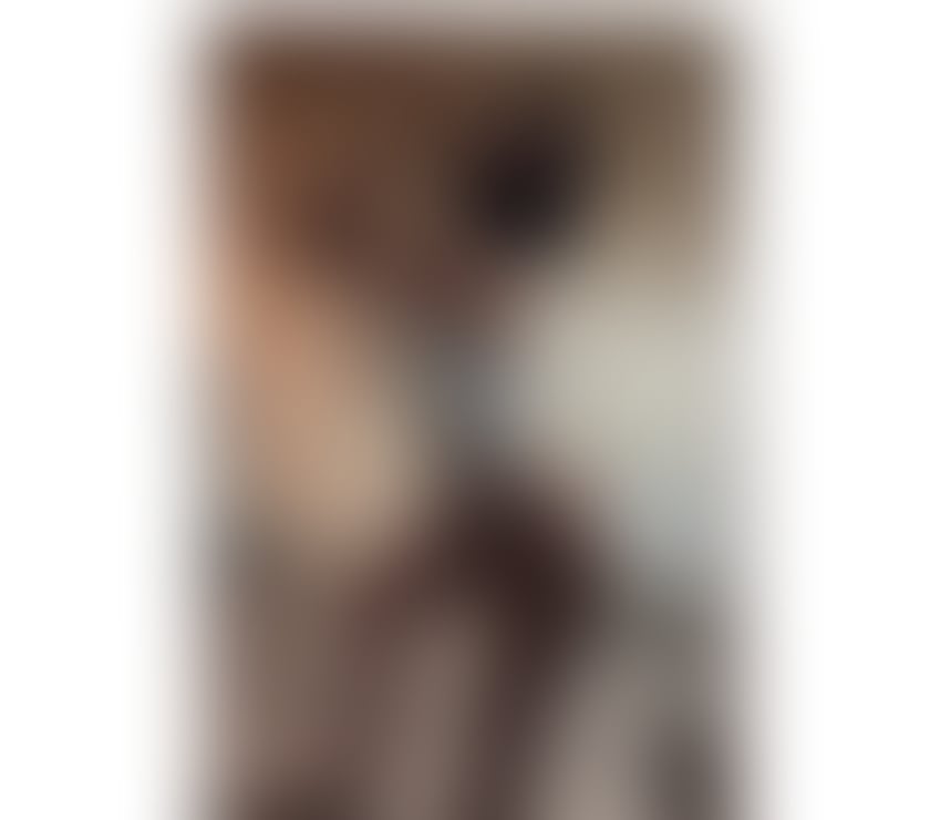 Escorts West Northamptonshire Northampton - West Northamptonshire - Photos for Sexy Serena 😱😰😍 Real Pics 100%🍓🔥