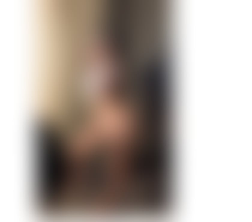 Escorts West Northamptonshire Northampton - West Northamptonshire - Photos for Serena in your town , call me !🩷