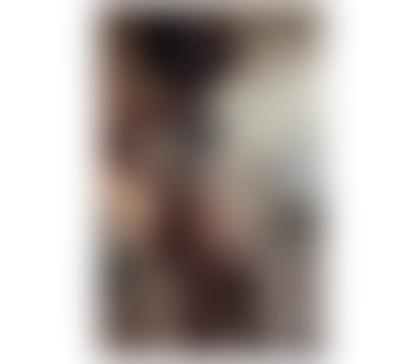 Escorts West Northamptonshire Northampton - West Northamptonshire - Photos for Sexy Serena 😱😰😍 Real Pics 100%🍓🔥