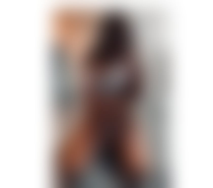 Escorts West Northamptonshire Northampton - West Northamptonshire - Photos for Sexy Serena 😱😰😍