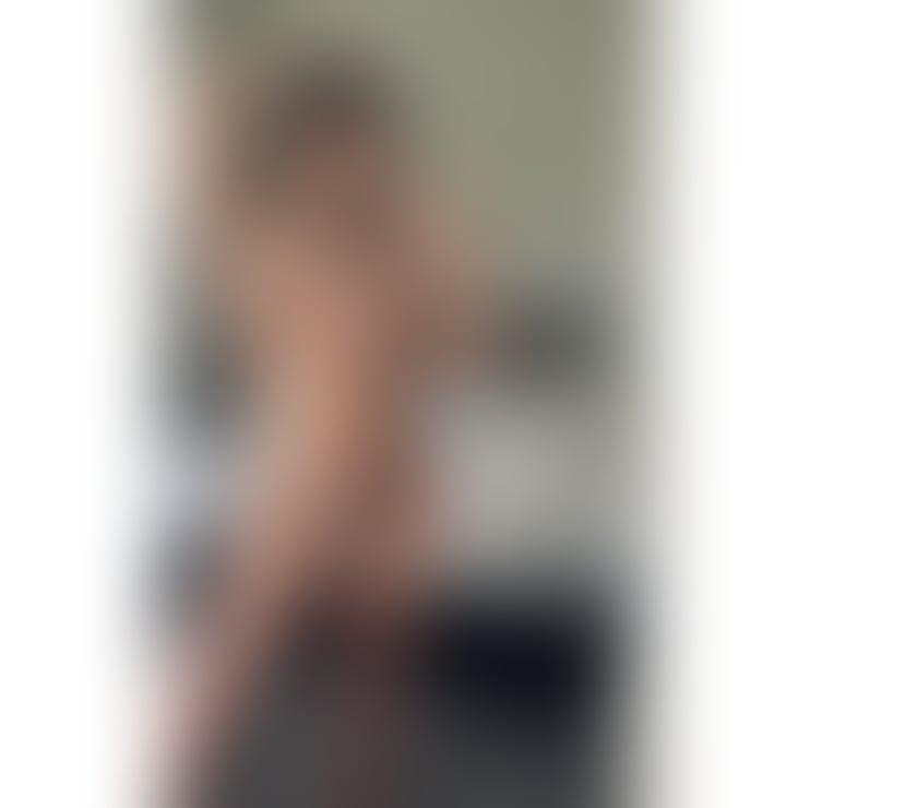 Escorts West Northamptonshire Northampton - West Northamptonshire - Photos for Serena in your town , call me !🩷