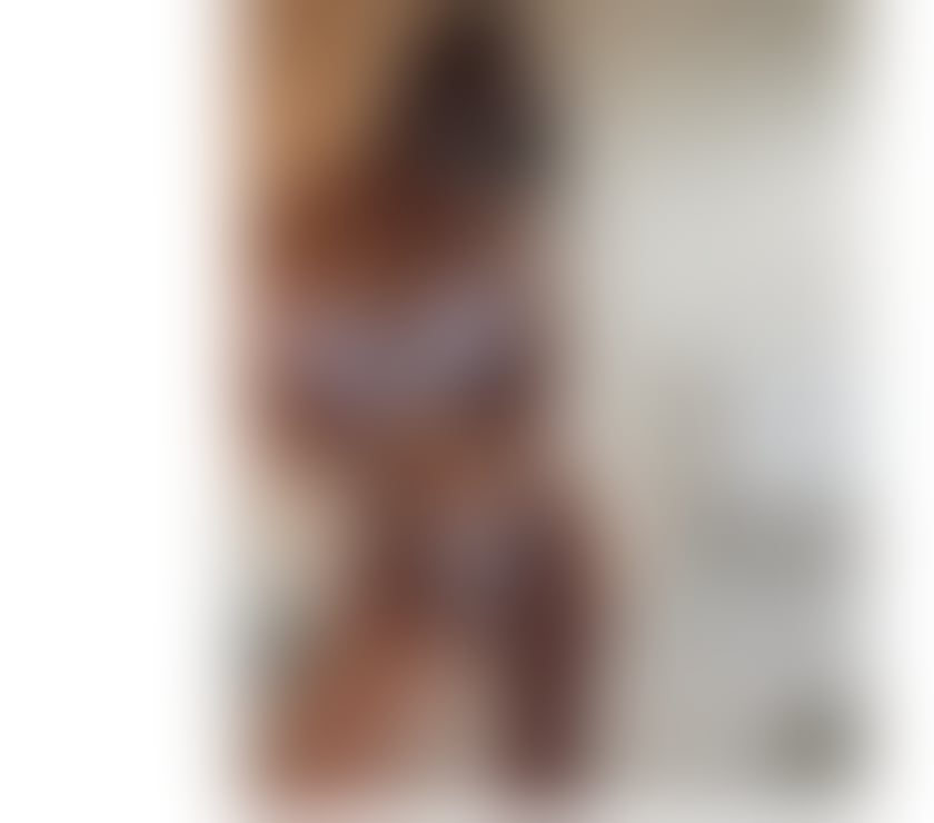 Escorts West Northamptonshire Northampton - West Northamptonshire - Photos for Sexy Serena 😱😰😍
