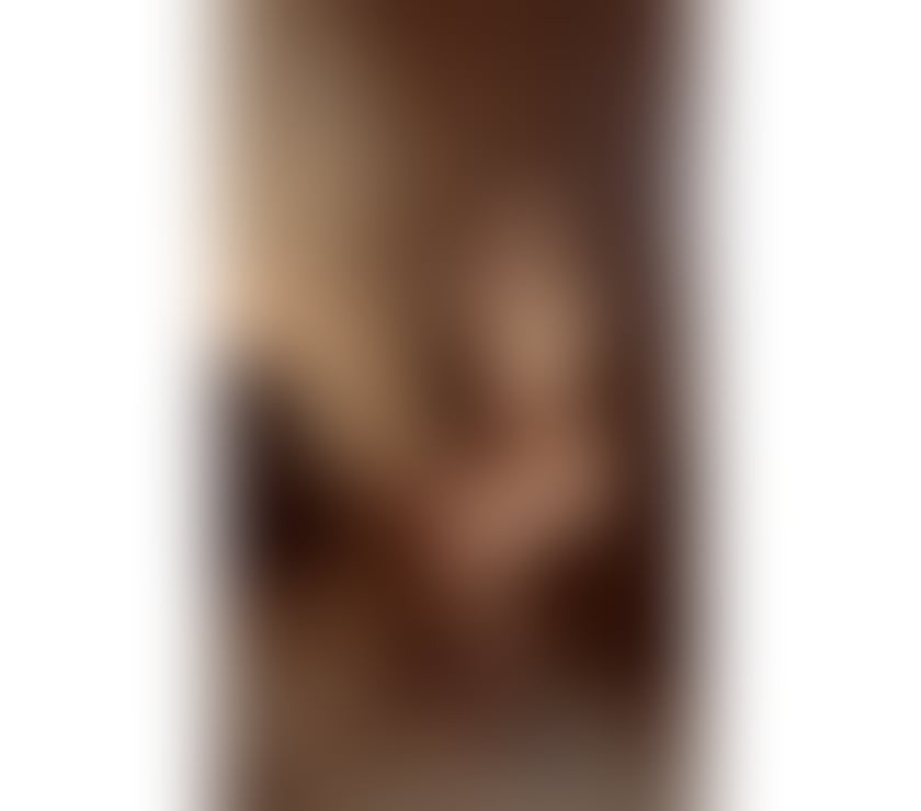  Escorts Northampton West Northamptonshire - Photos for Serena in your town , call me !🩷