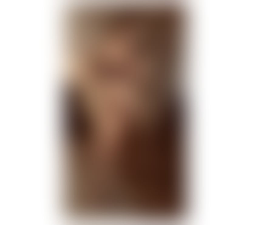  Escorts Northampton West Northamptonshire - Photos for Serena in your town , call me !🩷
