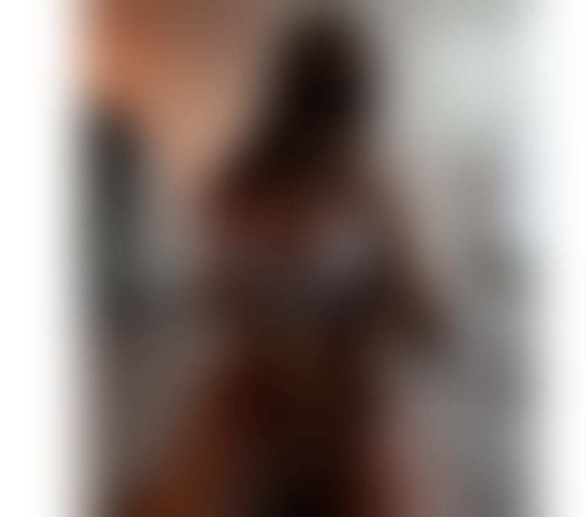 Escorts West Northamptonshire Northampton - West Northamptonshire - Photos for Sexy Serena 😱😰😍