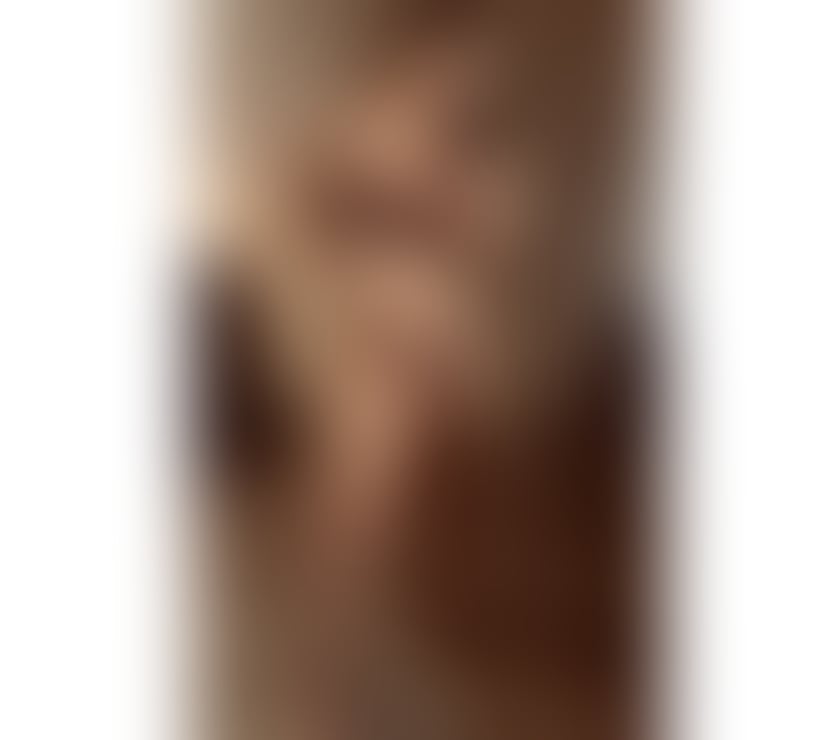  Escorts Northampton West Northamptonshire - Photos for Sexy Serena 😱😰😍 Real Pics 100%🍓🔥