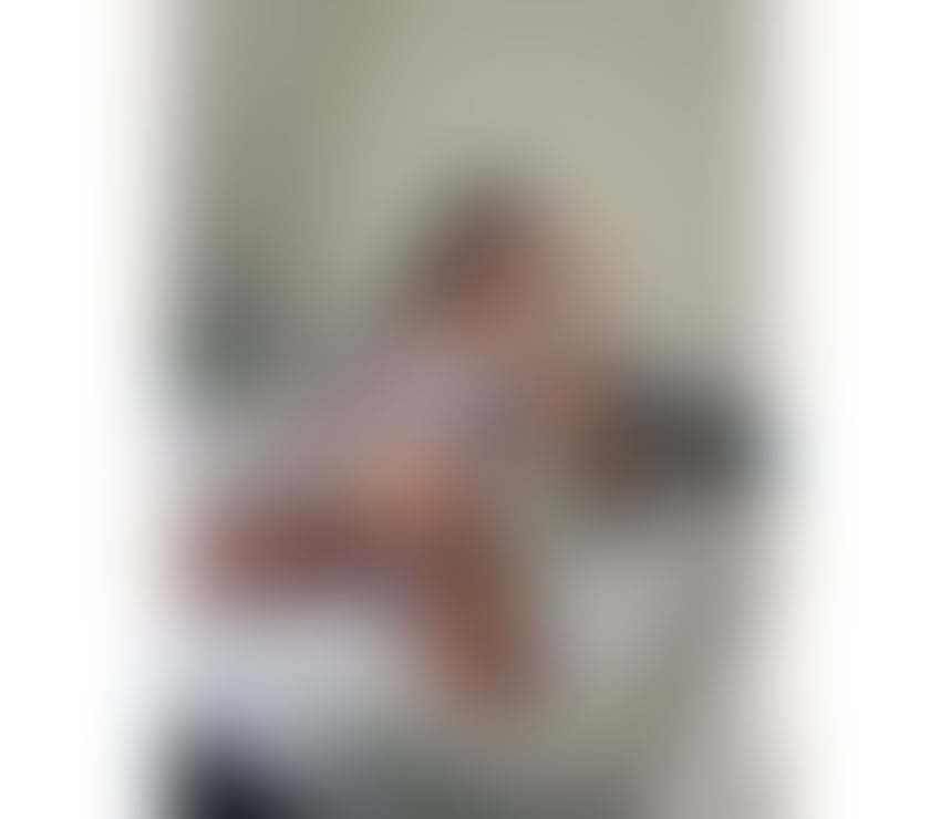 Escorts West Northamptonshire Northampton - West Northamptonshire - Photos for Serena in your town , call me !🩷