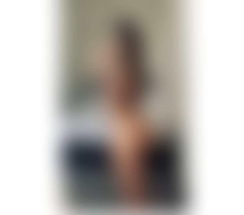 Escorts West Northamptonshire Northampton - West Northamptonshire - Photos for Serena in your town , call me !🩷