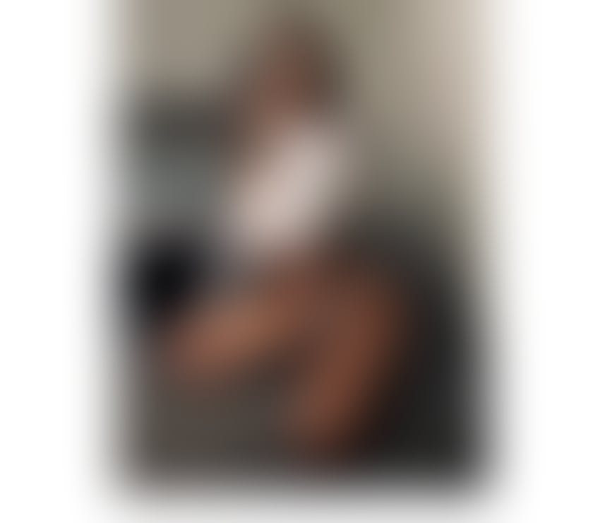  Escorts Northampton West Northamptonshire - Photos for Sexy Serena 😱😰😍 Real Pics 100%🍓🔥