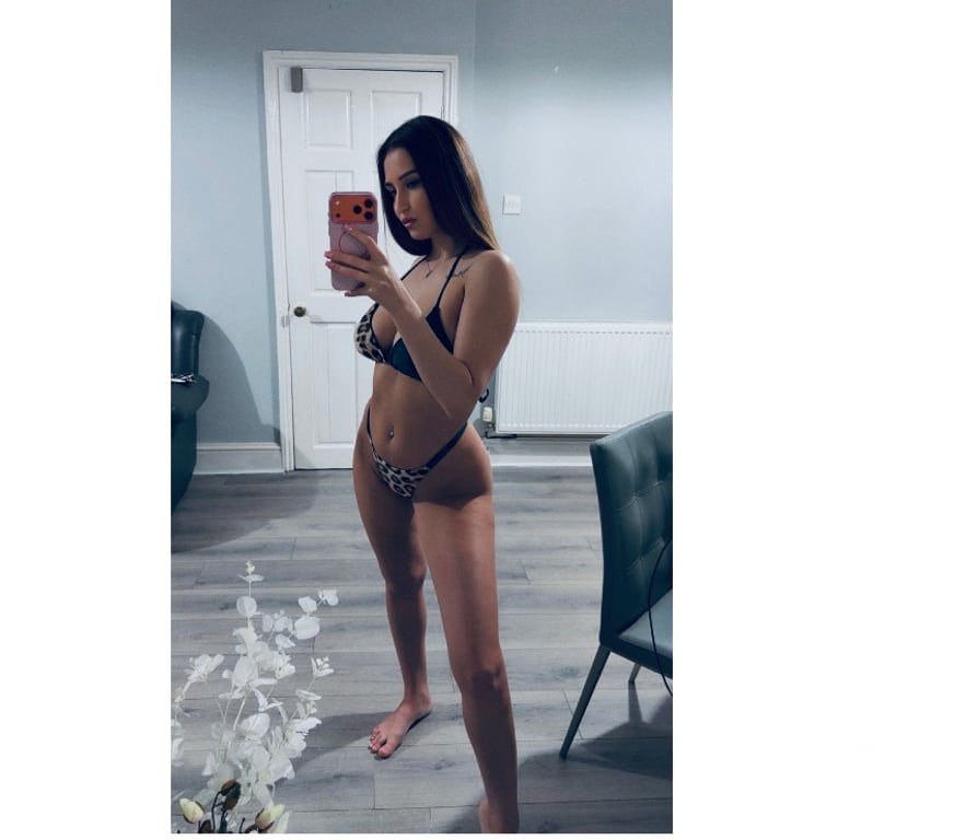 Escorts West Northamptonshire Northampton - West Northamptonshire - Photos for Serena in your town , call me !🩷