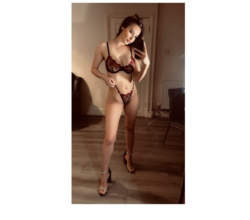 Escorts West Northamptonshire Northampton - West Northamptonshire - Photos for Sexy Serena 😱😰😍 Real Pics 100%🍓🔥
