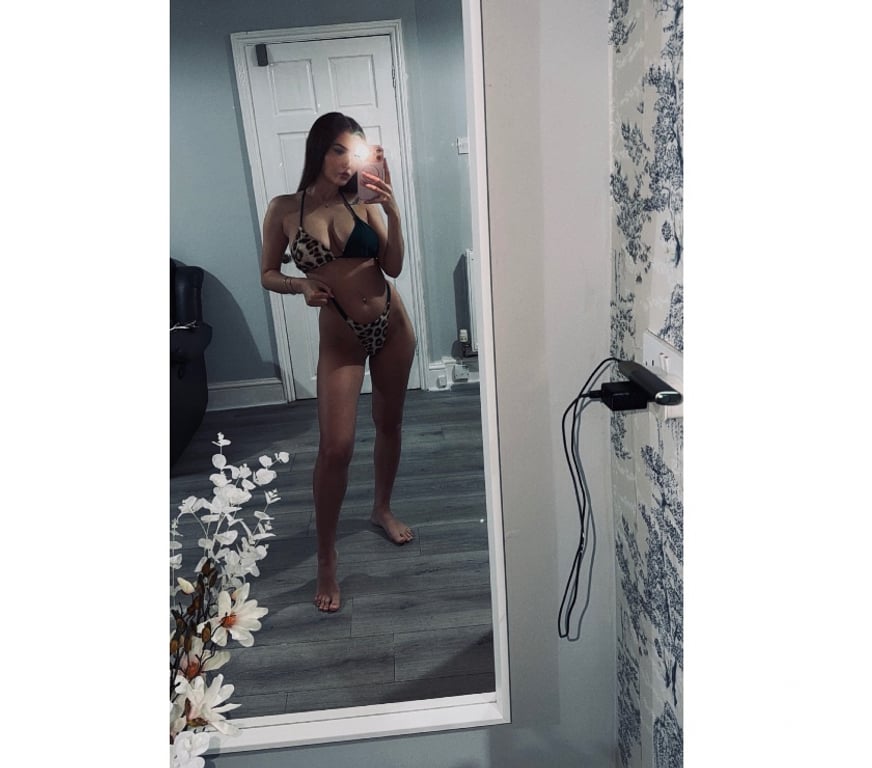 Escorts West Northamptonshire Northampton - West Northamptonshire - Photos for Serena in your town , call me !🩷