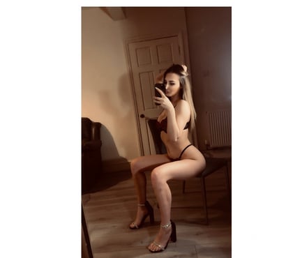  Escorts Northampton West Northamptonshire - Photos for Sexy Serena 😱😰😍 Real Pics 100%🍓🔥