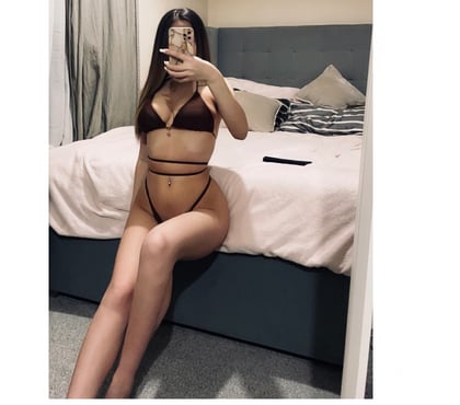  Escorts Northampton West Northamptonshire - Photos for Sexy Serena 😱😰😍 Real Pics 100%🍓🔥