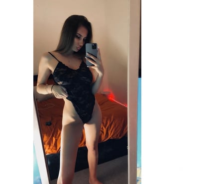  Escorts Northampton West Northamptonshire - Photos for Sexy Serena 😱😰😍