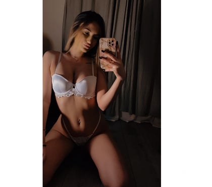  Escorts Northampton West Northamptonshire - Photos for Sexy Serena 😱😰😍 Real Pics 100%🍓🔥