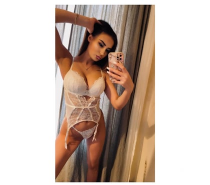  Escorts Northampton West Northamptonshire - Photos for Serena in your town , call me !🩷