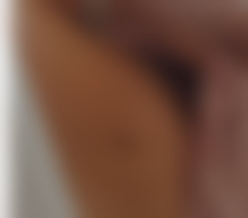 Escorts South West London Merton - Photos for 👸🏻 ARVEN - LUXURY WOMAN 💎