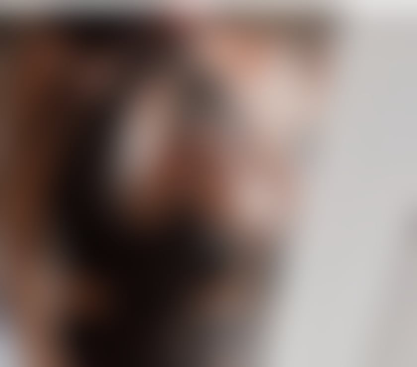 Escorts South West London Merton - Photos for Available NOW!!! 💎 JADE 💎 - South London ❤️‍🔥