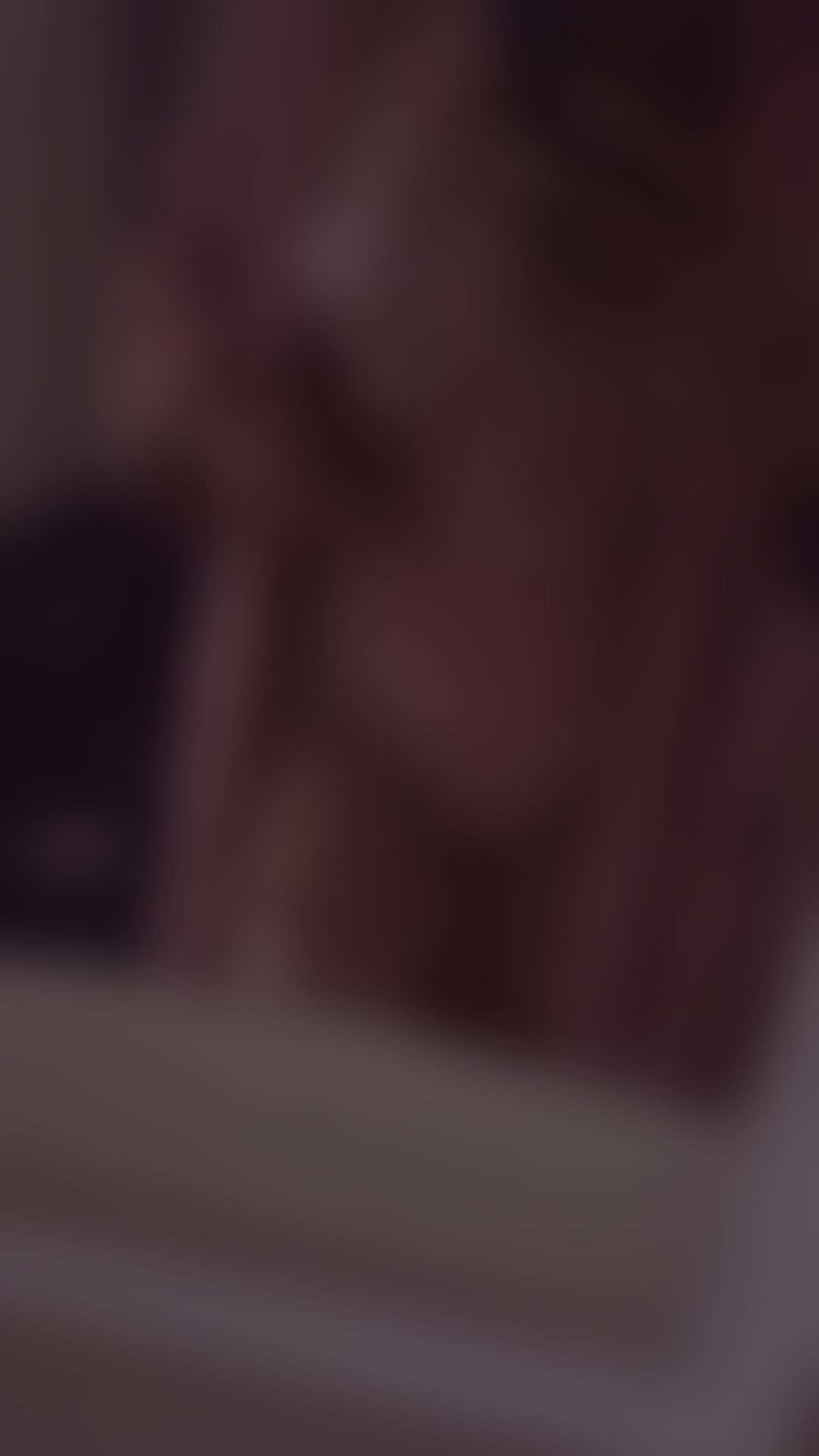 Escorts South West London Merton - 