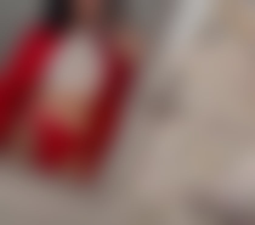  Escorts & Erotic Massage Mitcham Merton - Photos for 👸🏻 ARVEN - LUXURY WOMAN 💎