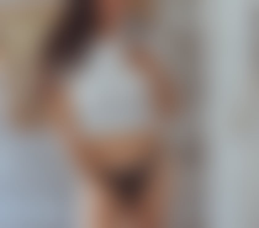 Escorts South West London Merton - Photos for 👸🏻 ARVEN - LUXURY WOMAN 💎