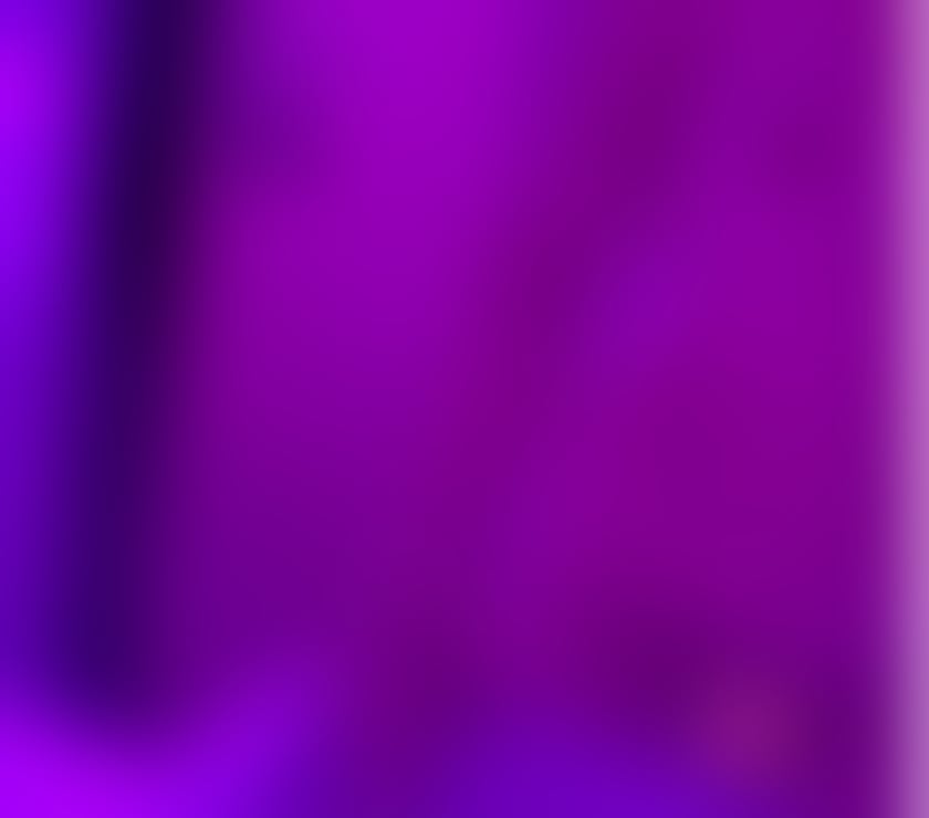 Escorts South West London Merton - Photos for 👸🏻 ARVEN - LUXURY WOMAN 💎