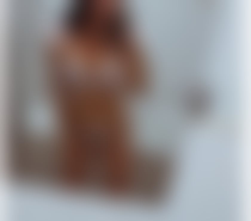  Escorts & Erotic Massage Mitcham Merton - Photos for 👸🏻 ARVEN - LUXURY WOMAN 💎