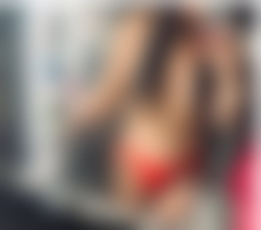 Escorts South West London Merton - Photos for Available NOW!!! 💎 JADE 💎 - South London ❤️🔥