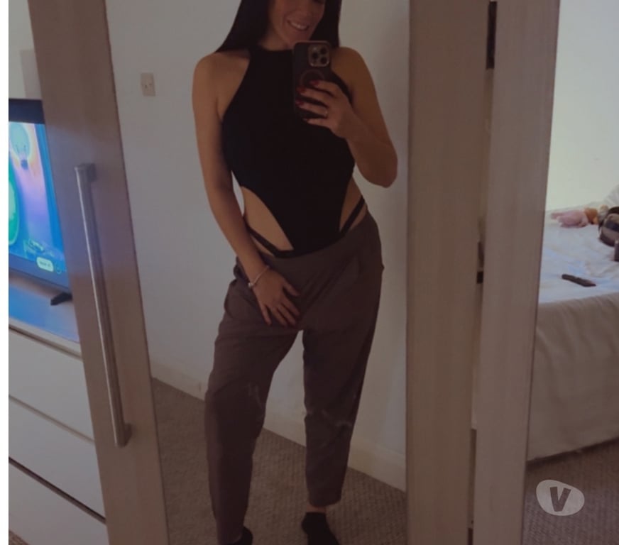 Escorts South West London Merton - Photos for 👸🏻 ARVEN - LUXURY WOMAN 💎